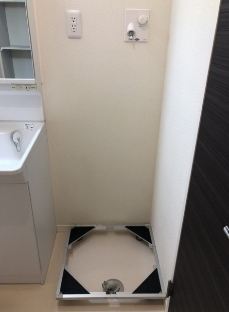 ※同仕様写真
