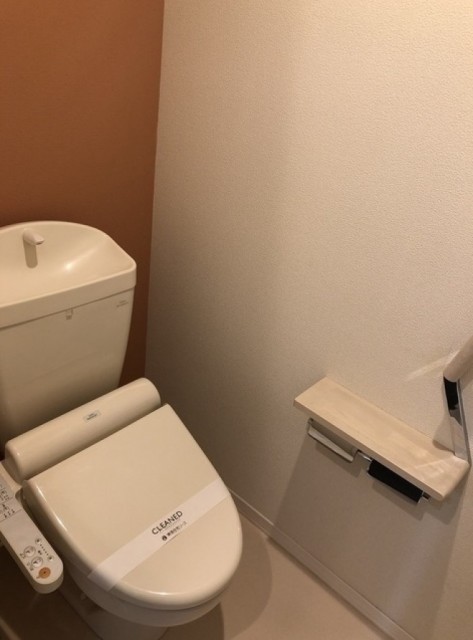 ※同仕様写真(内装)