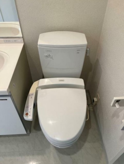 (内装)