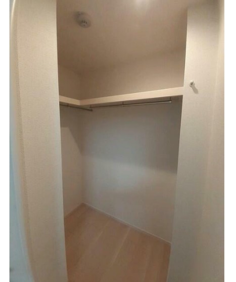 (内装)