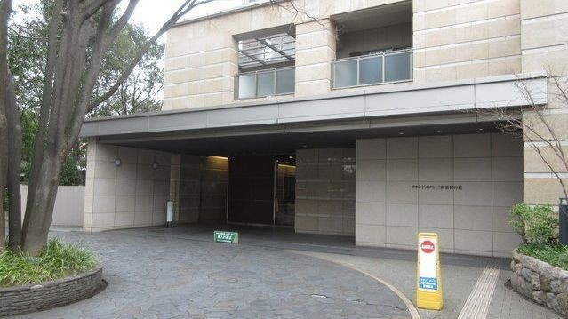 (その他建物画像)