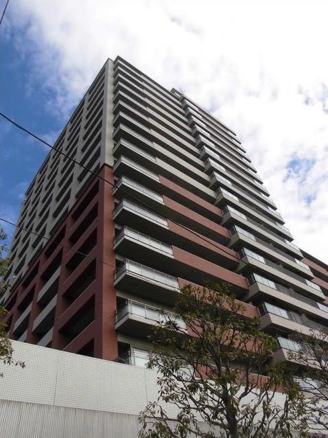 (その他建物画像)