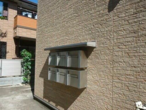(その他建物画像)