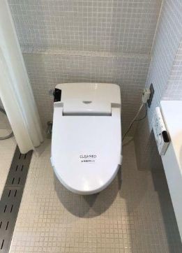 ※同仕様写真(内装)