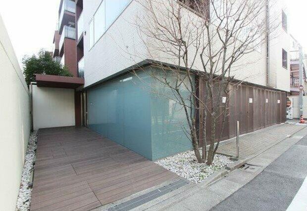 (その他建物画像)