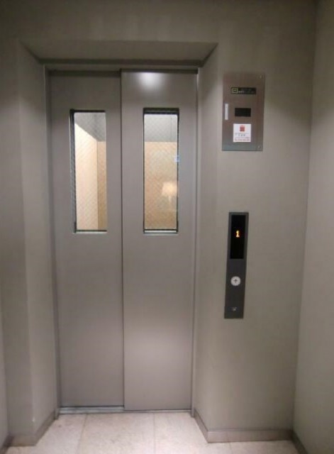 (その他建物画像)