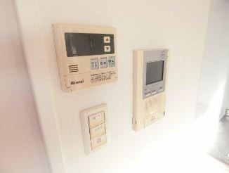 ※同仕様写真(内装)