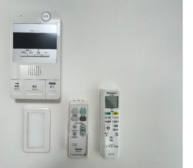 ※同仕様写真含む(内装)