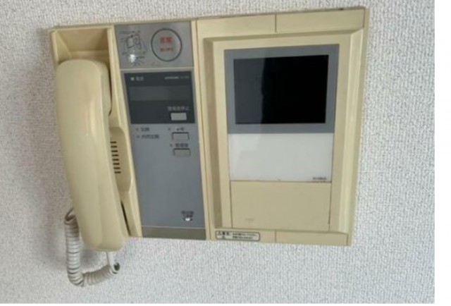 ※同仕様写真含む(内装)