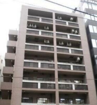 渋谷区恵比寿1丁目 【賃貸居住】マンション 渋谷区恵比寿1丁目 【賃貸居住】マンション