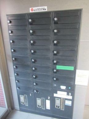 (その他建物画像)