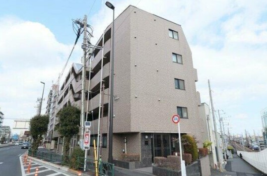 (その他建物画像)