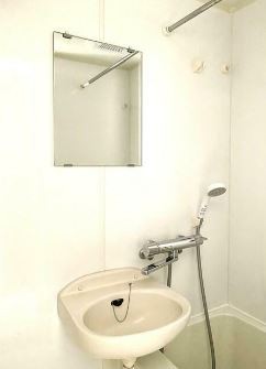 ※同仕様写真(内装)