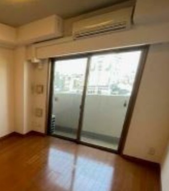 ※同仕様写真含む