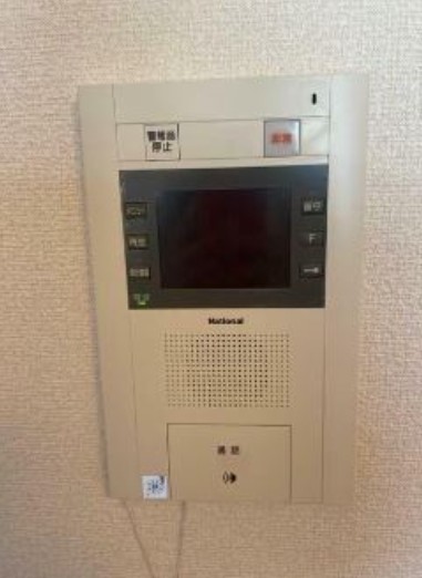 ※同仕様写真含む(内装)