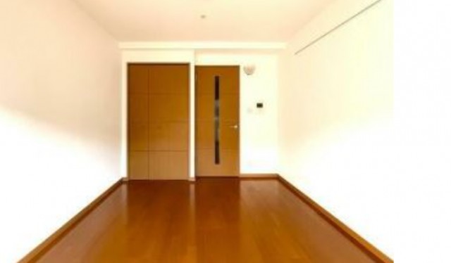 ※同仕様写真含む(居間)