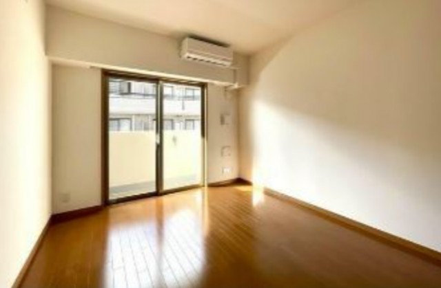 ※同仕様写真含む