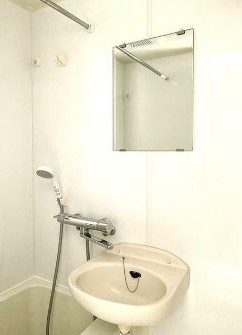 ※同仕様写真(内装)