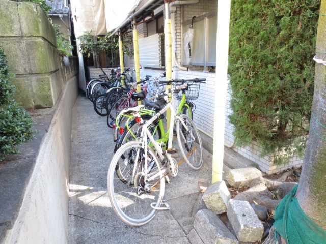 (その他建物画像)