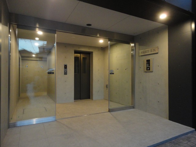 (その他建物画像)