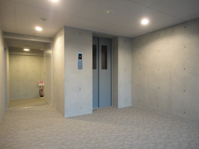 (その他建物画像)