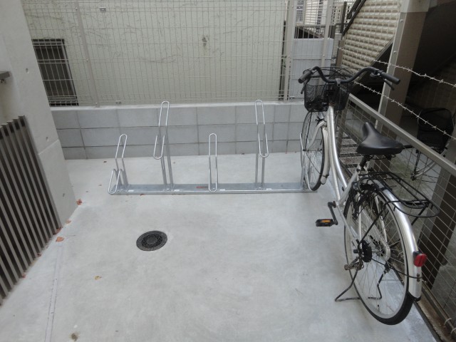 (その他建物画像)