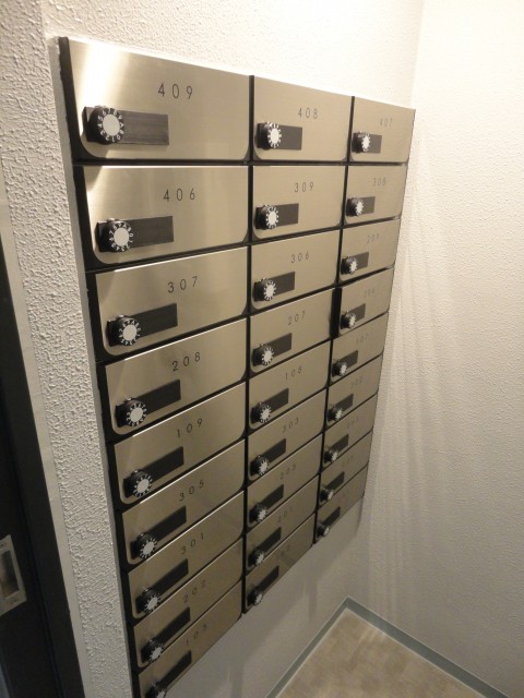 (その他建物画像)
