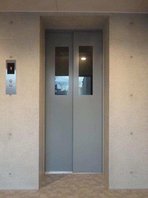 (その他建物画像)