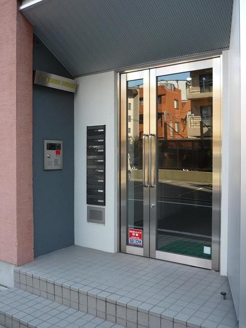 (その他建物画像)