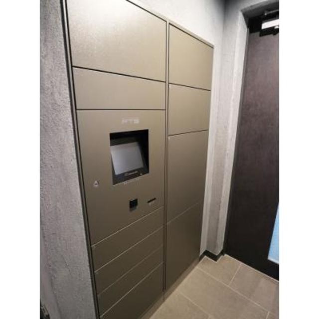 (その他建物画像)