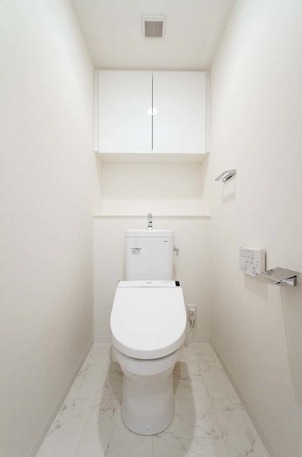 ※写真は同タイプ住戸です。(内装)