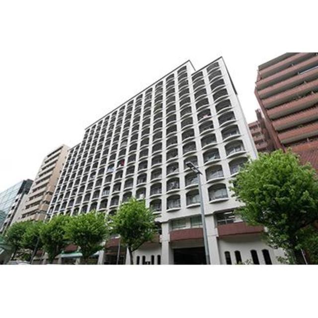 (外観)
