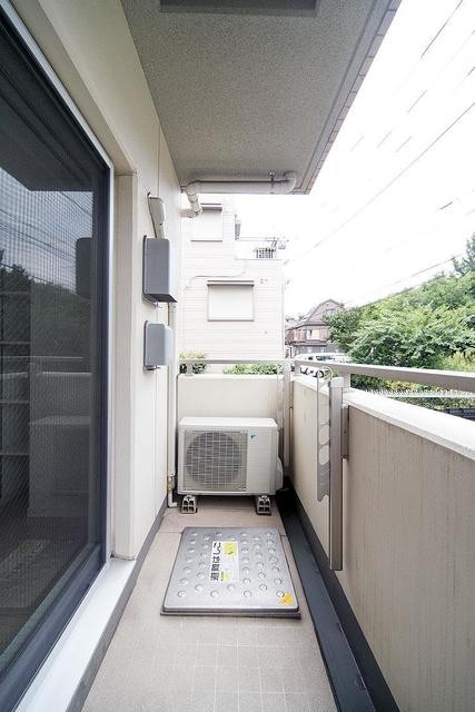 ※写真は同タイプ住戸です。