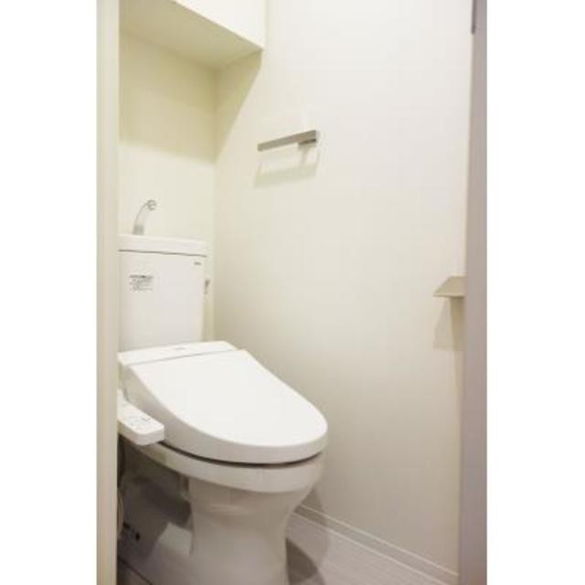 ※写真は同タイプ住戸です。(内装)