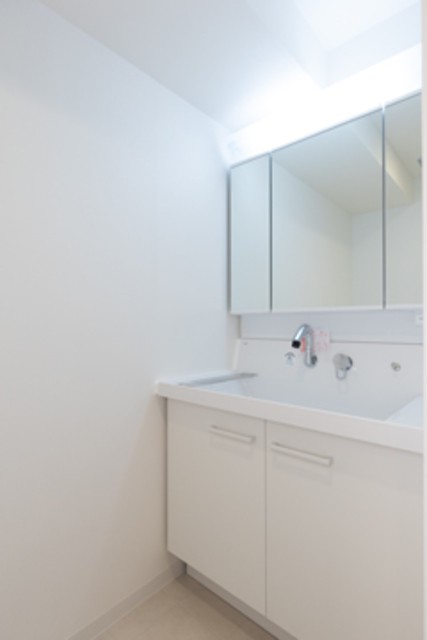 ※写真は同タイプ住戸です。(内装)