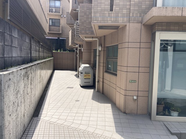 (その他建物画像)