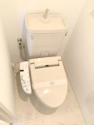※同仕様写真含む(内装)
