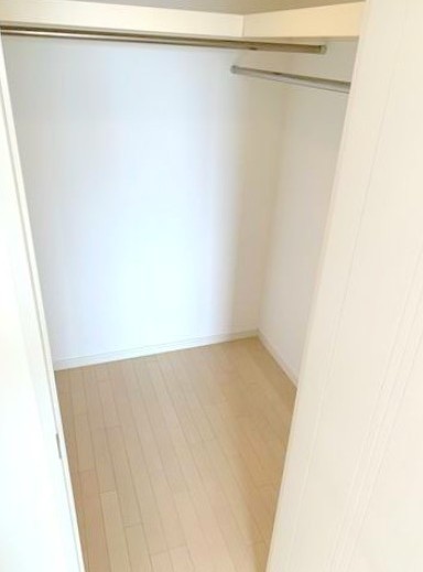 ※同仕様写真含む(内装)