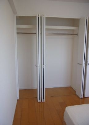 (内装)