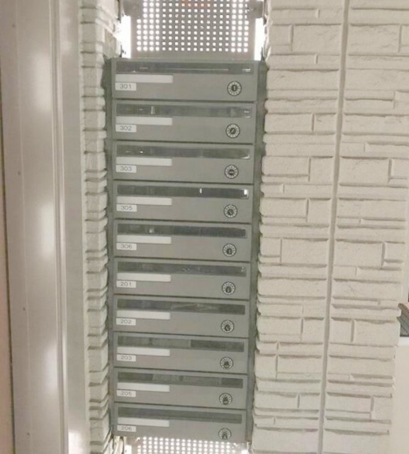 (その他建物画像)
