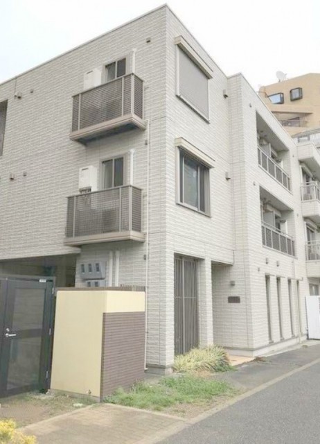 (その他建物画像)
