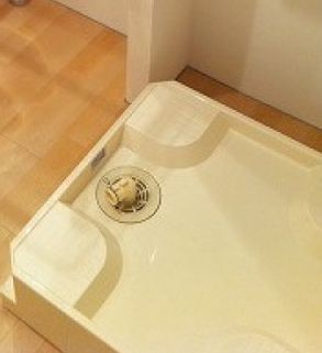 ※同仕様写真含む