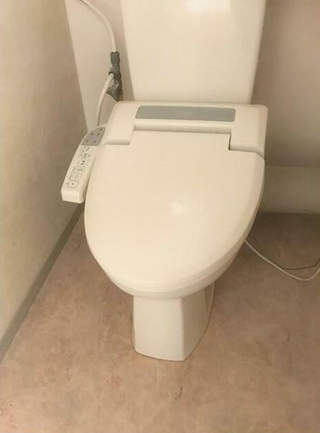 (内装)