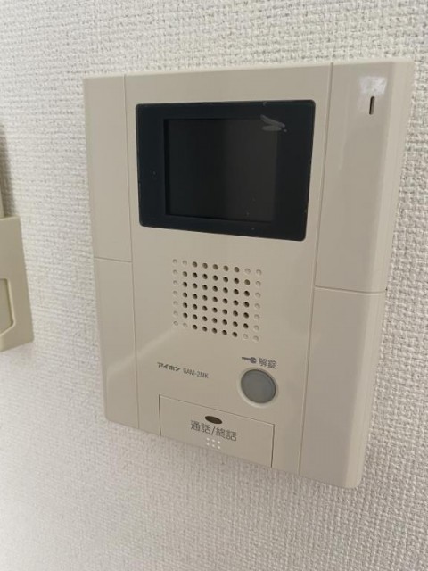(内装)