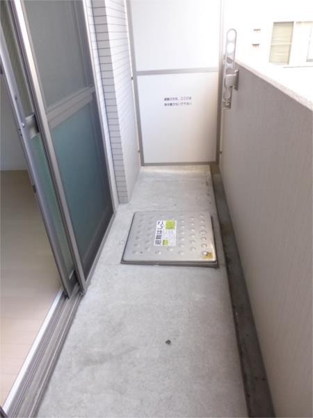 ※同仕様写真含む