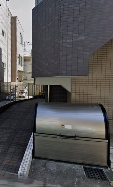 (その他建物画像)