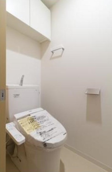 ※同仕様写真含む(内装)
