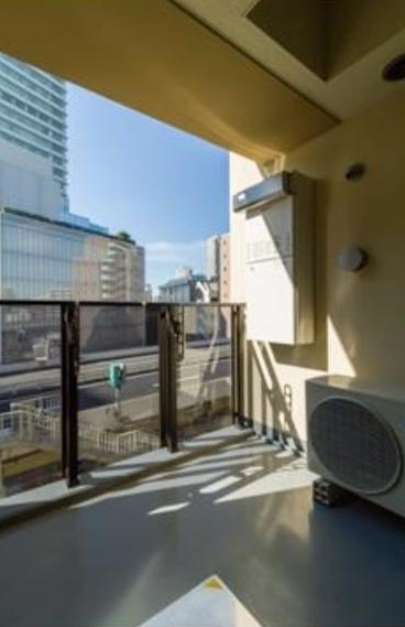 ※同仕様写真含む
