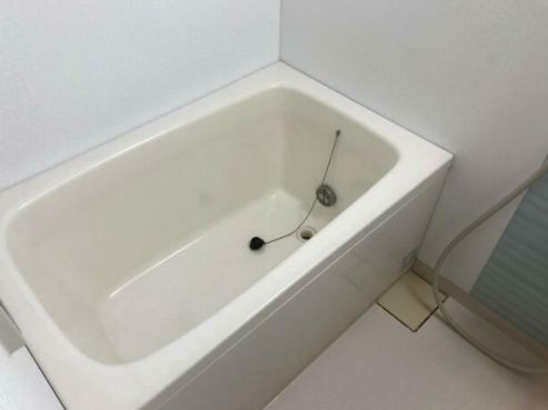 (風呂)