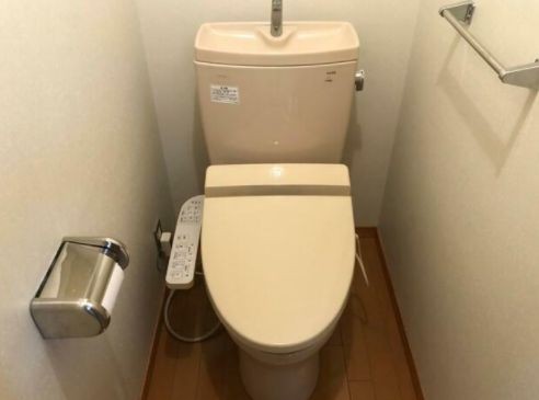 (内装)